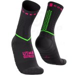 Compressport Ultra Trail V2.0 UTMB 2026