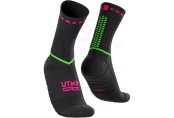 Compressport Ultra Trail V2.0 UTMB 2026