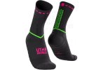 Compressport Ultra Trail V2.0 UTMB 2026