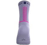 Compressport calcetines Ultra Trail V2.0