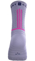 Compressport Ultra Trail V2.0 UTMB 2026
