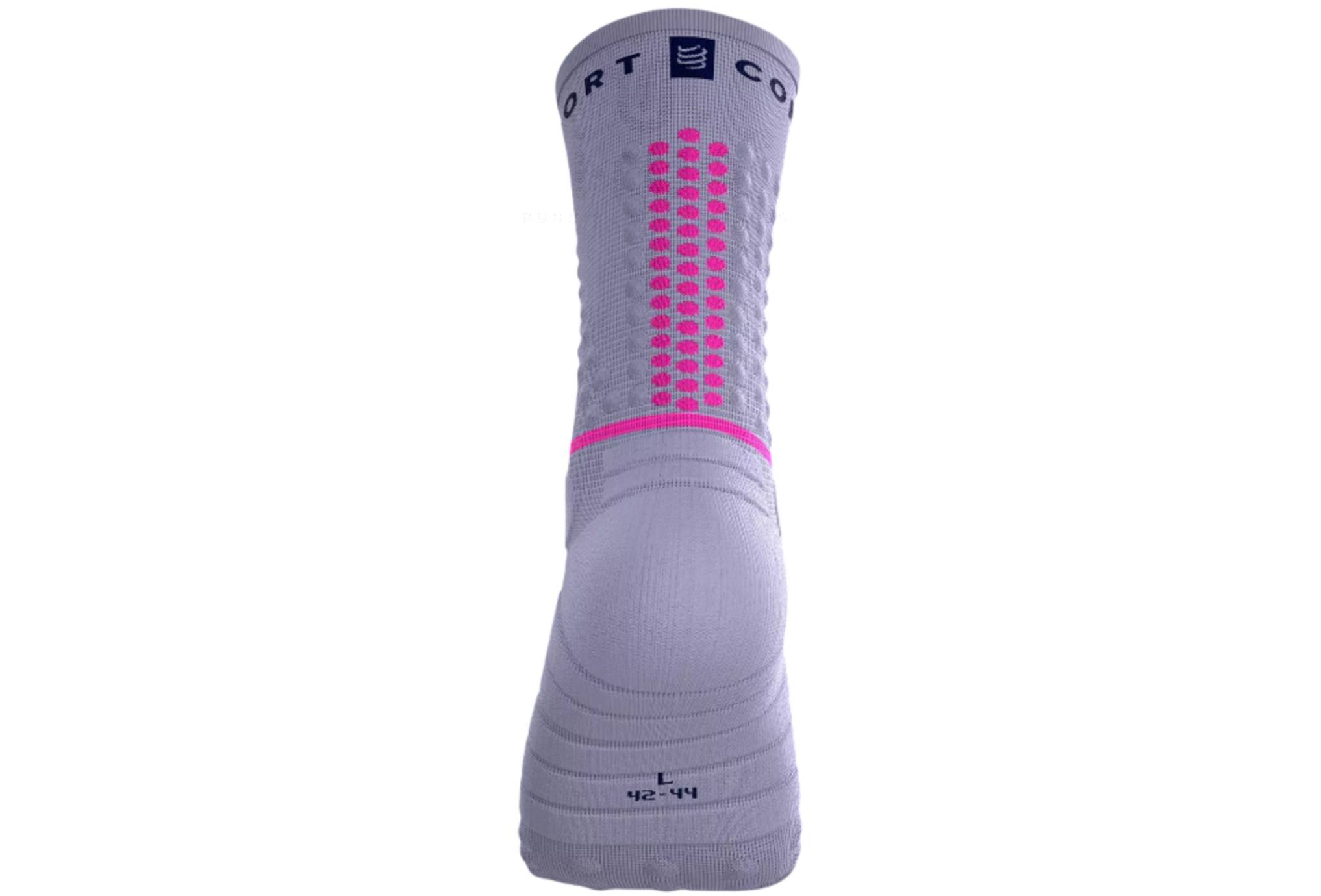 Compressport Ultra Trail V2.0 UTMB 2026