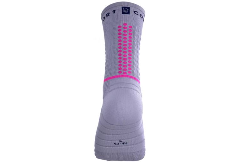 Compressport Ultra Trail V2.0 UTMB 2026