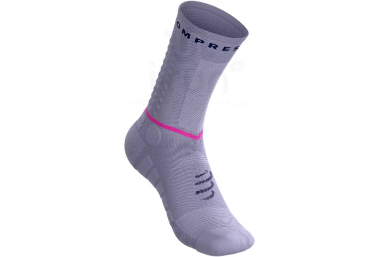 Compressport Ultra Trail V2.0 UTMB 2026