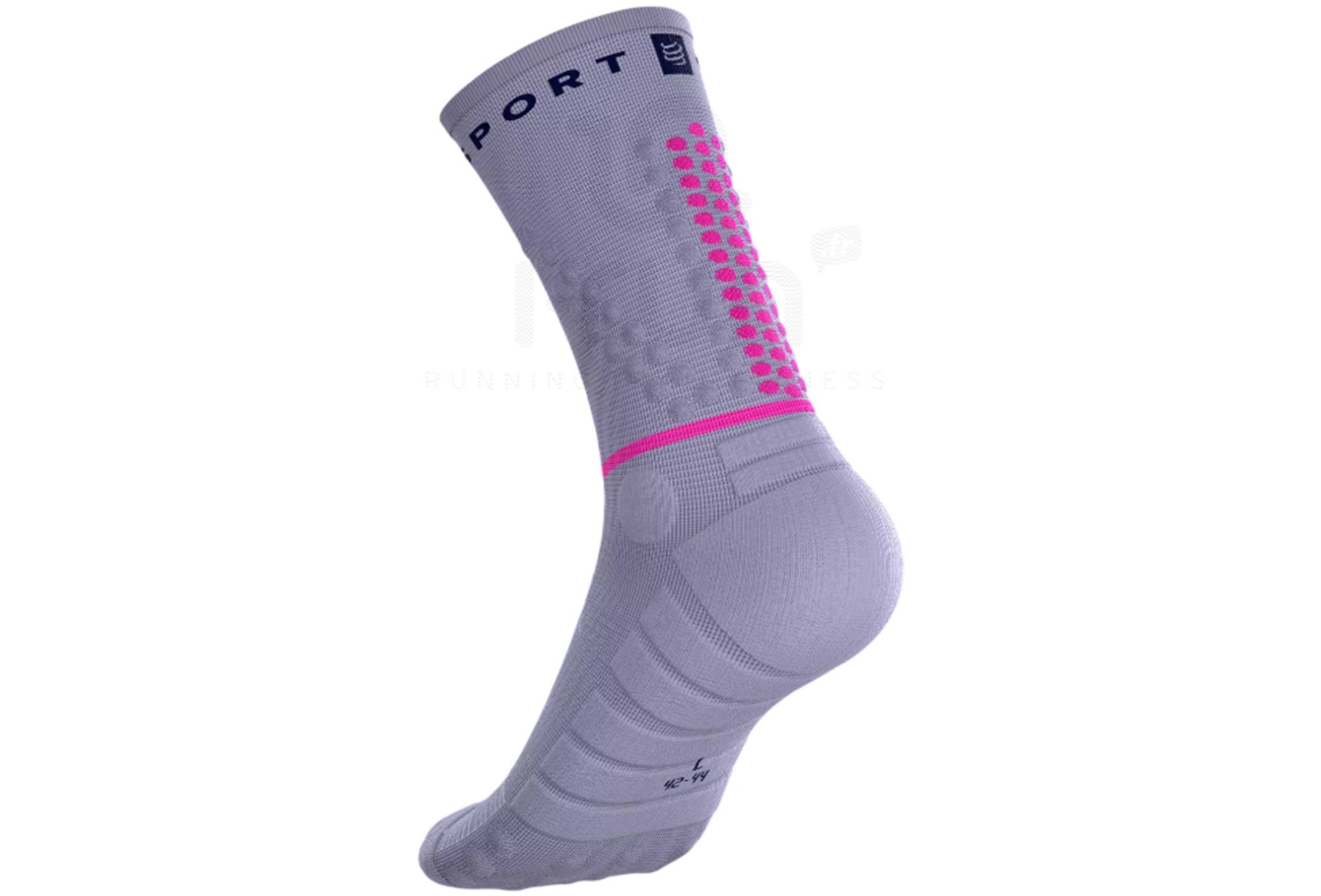 Compressport Ultra Trail V2.0 UTMB 2026