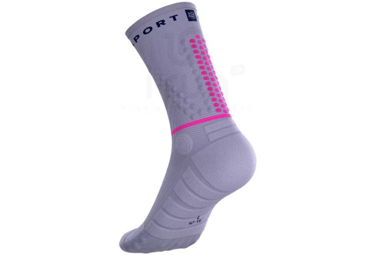 Compressport Ultra Trail V2.0 UTMB 2026