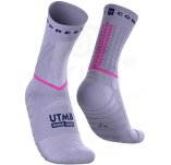 Compressport Ultra Trail V2.0 UTMB 2026