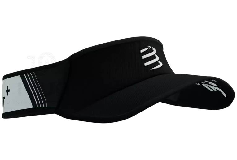 Compressport Ultralight 