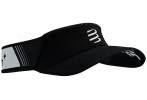 Compressport Ultralight