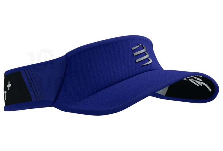 Compressport Ultralight