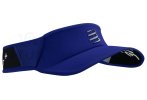 Compressport Ultralight