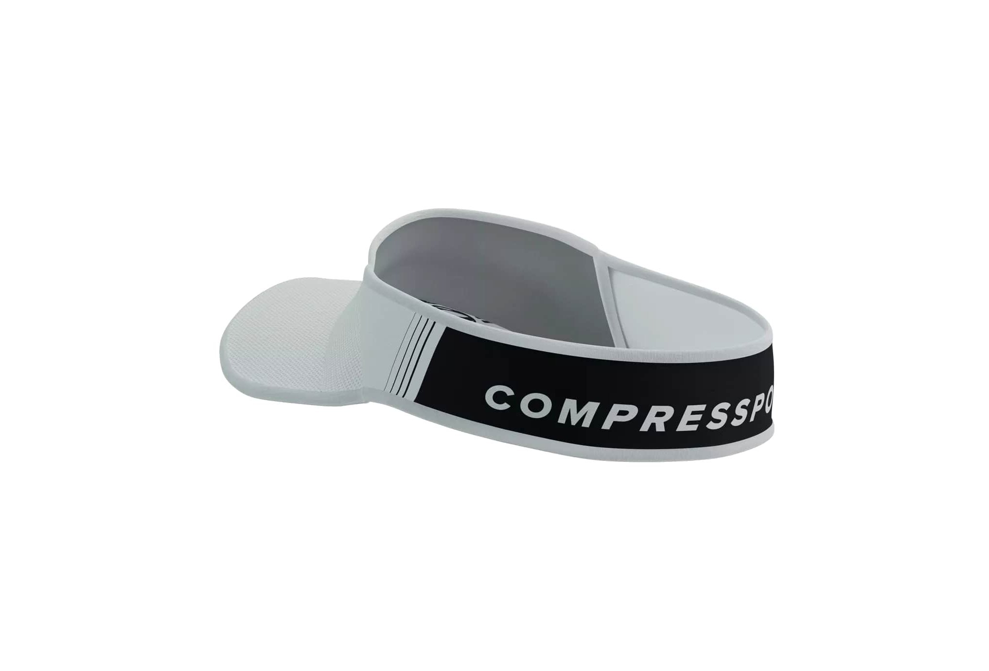 Compressport Ultralight