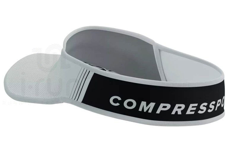 Compressport Ultralight 