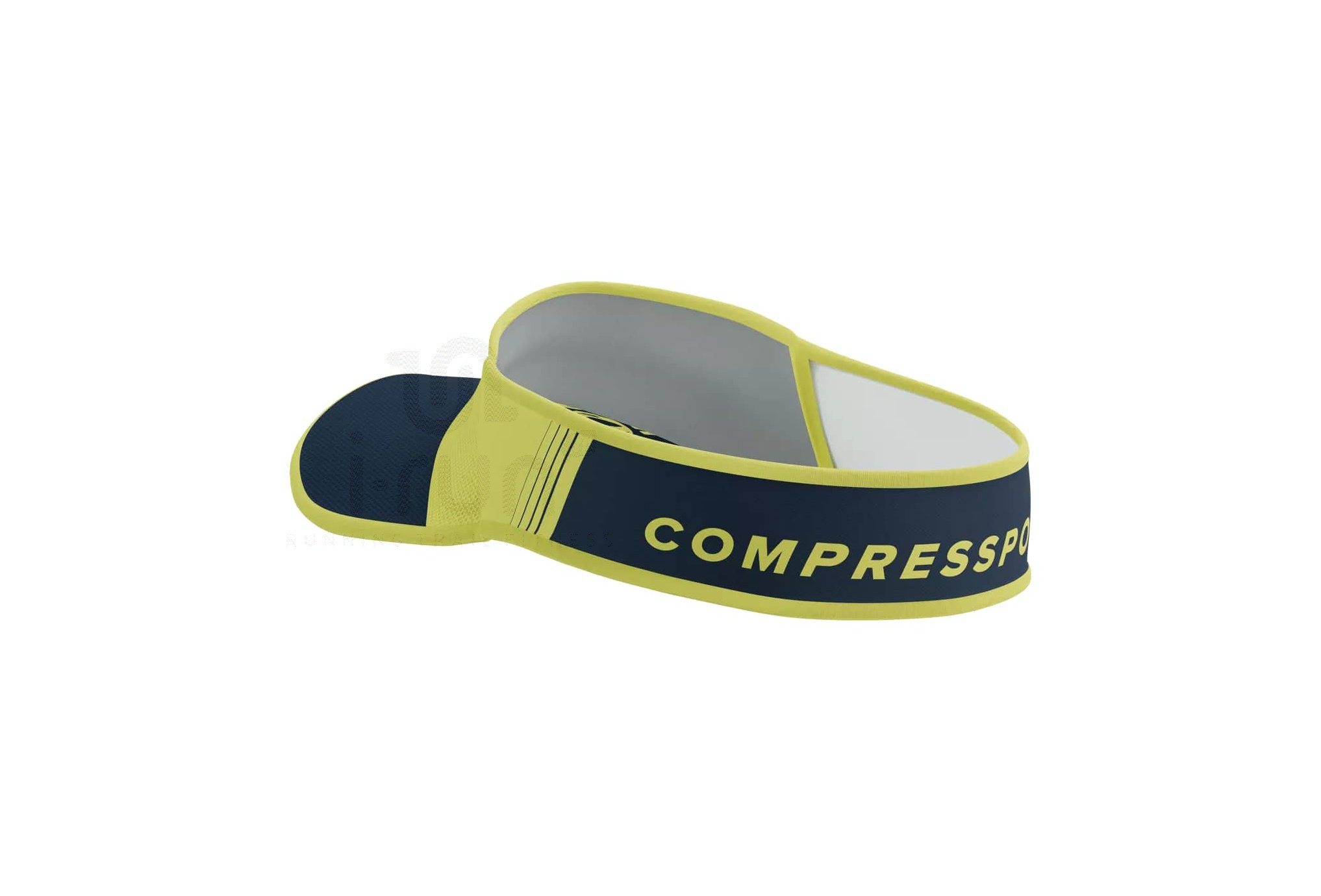 Compressport Ultralight