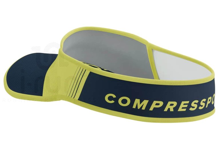 Compressport Ultralight 