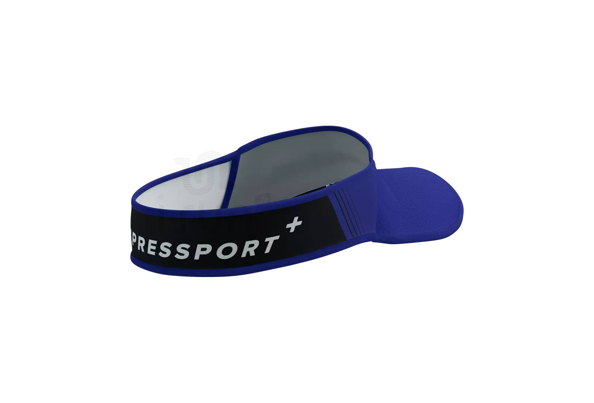 Compressport Ultralight