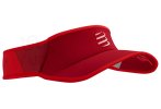 Compressport Ultralight