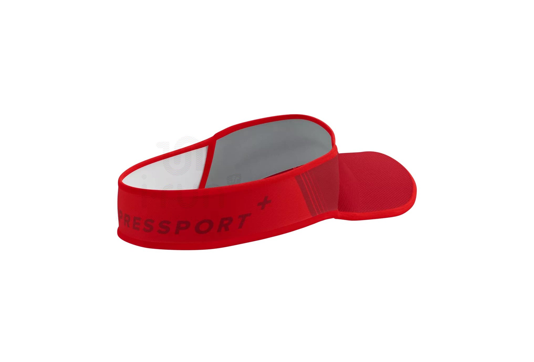 Compressport Ultralight