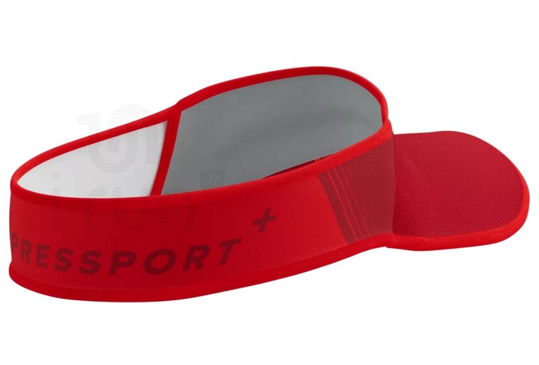Compressport Ultralight 