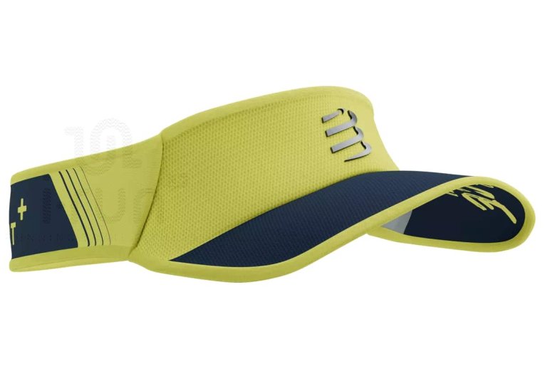 Compressport Ultralight 