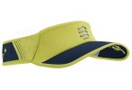 Compressport Ultralight