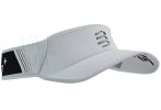 Compressport Ultralight