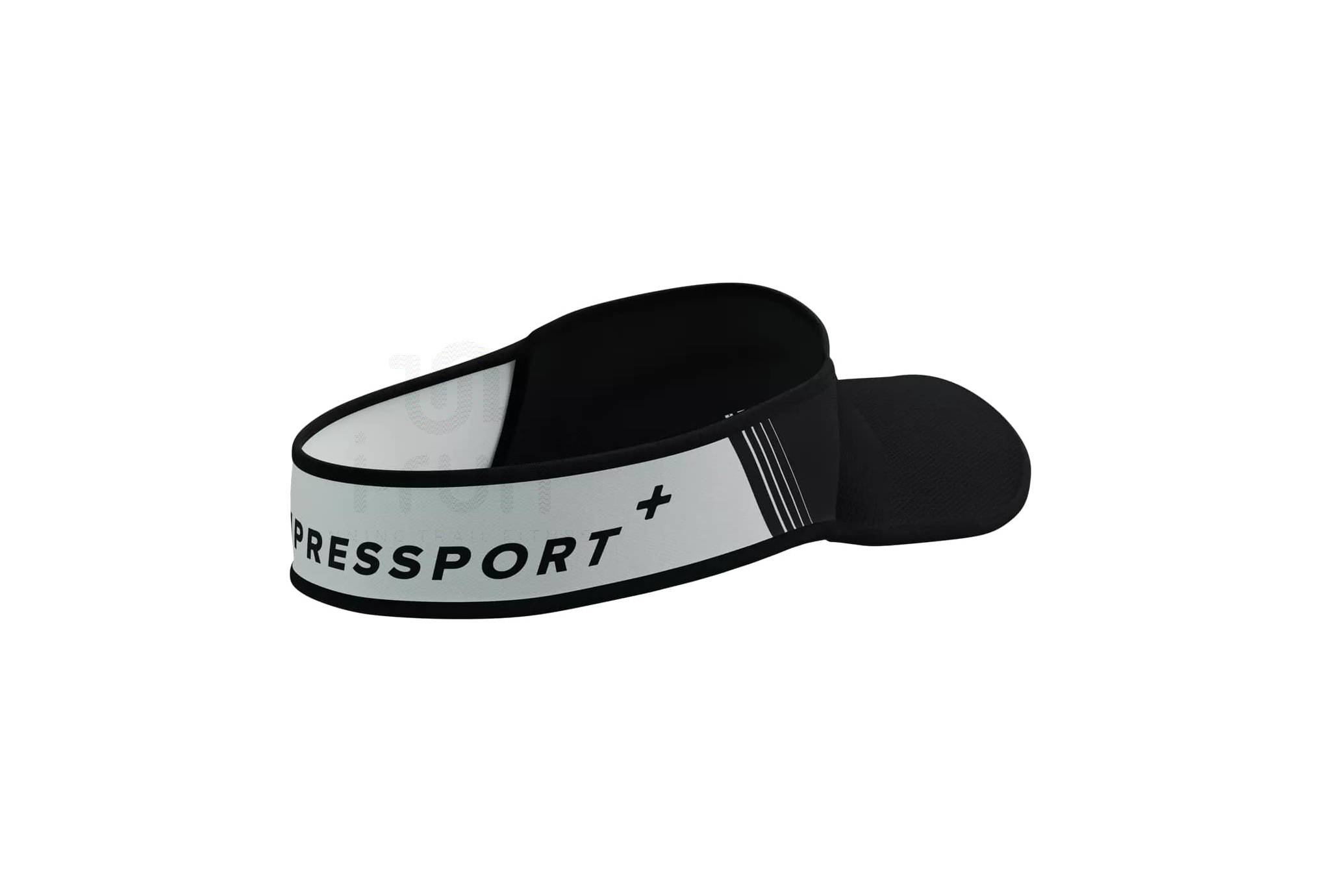 Compressport Ultralight