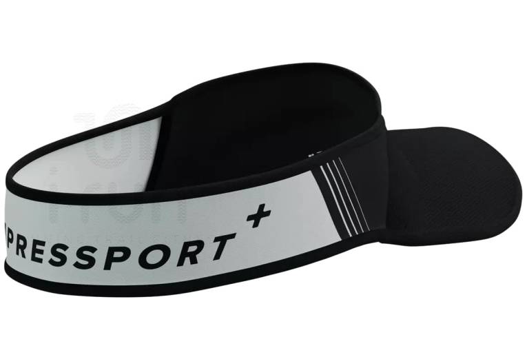 Compressport Ultralight 