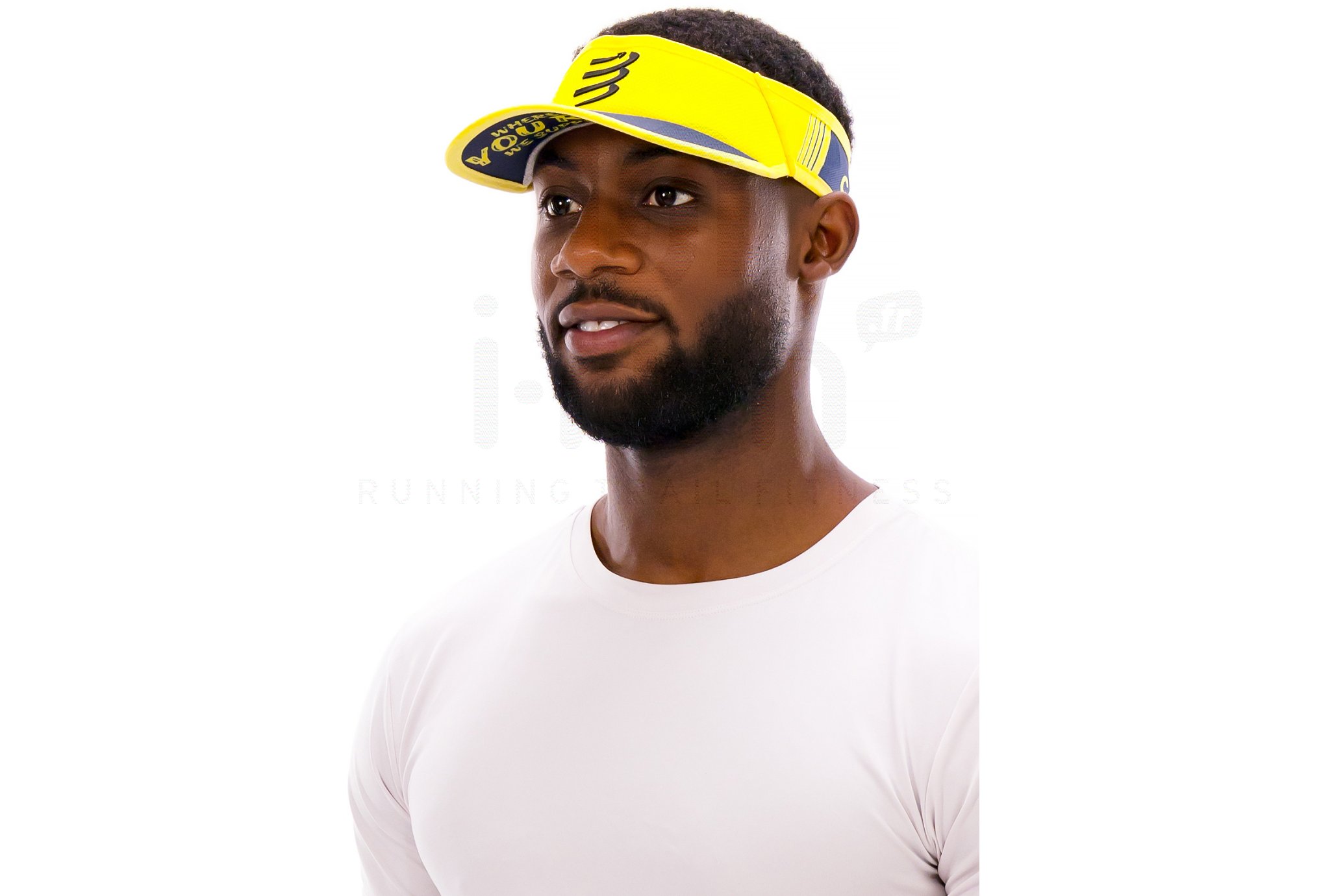 Compressport Ultralight