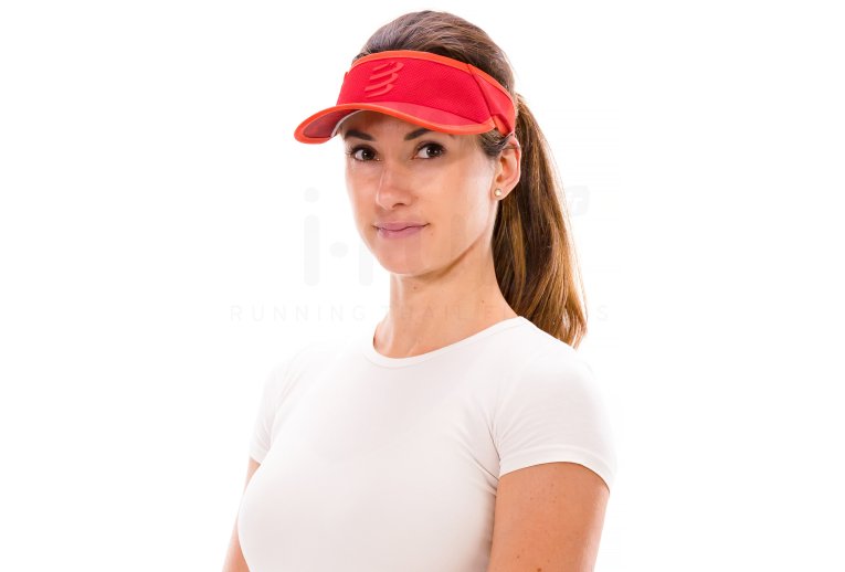 Compressport Ultralight 