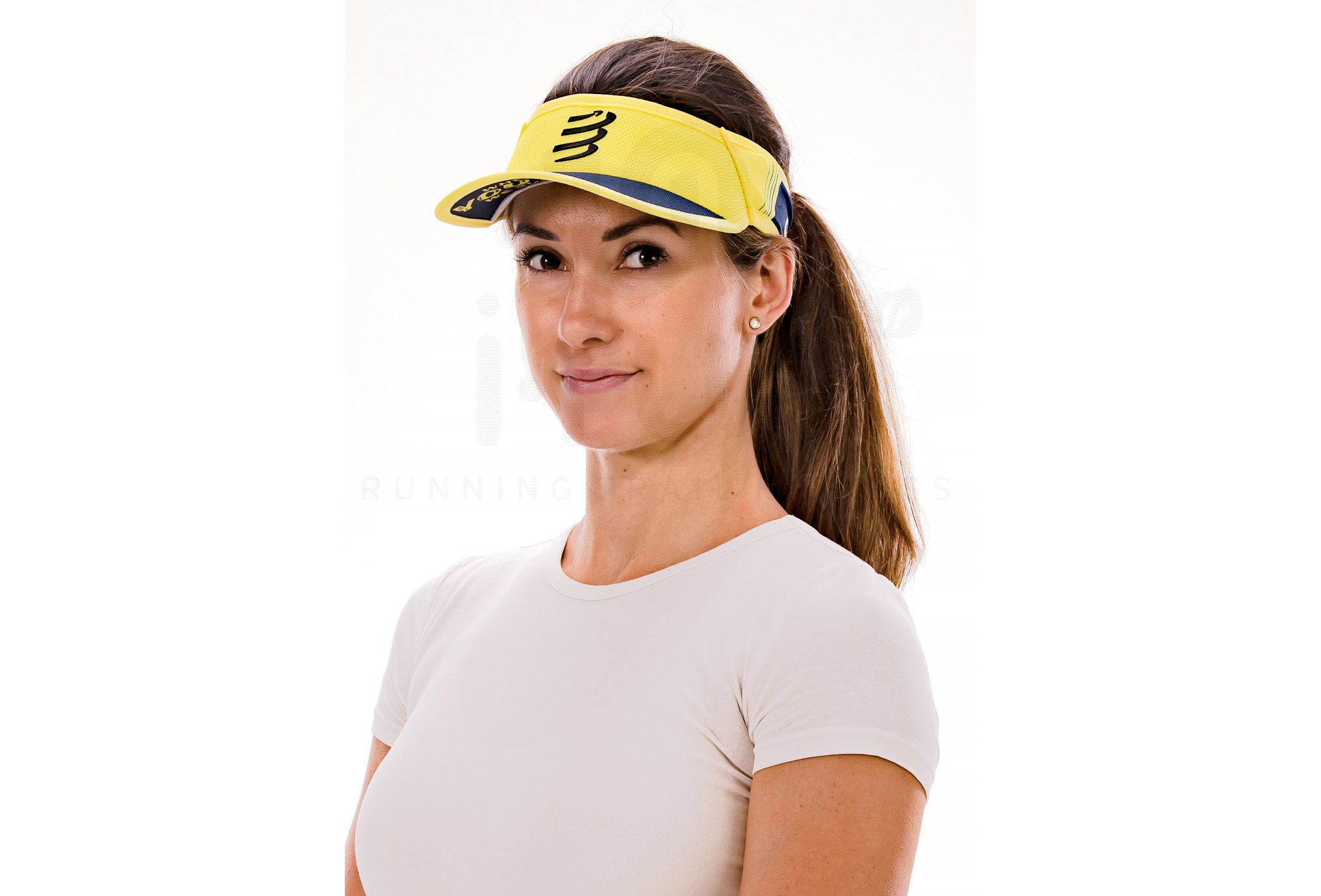 Compressport Ultralight