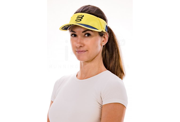 Compressport Ultralight 