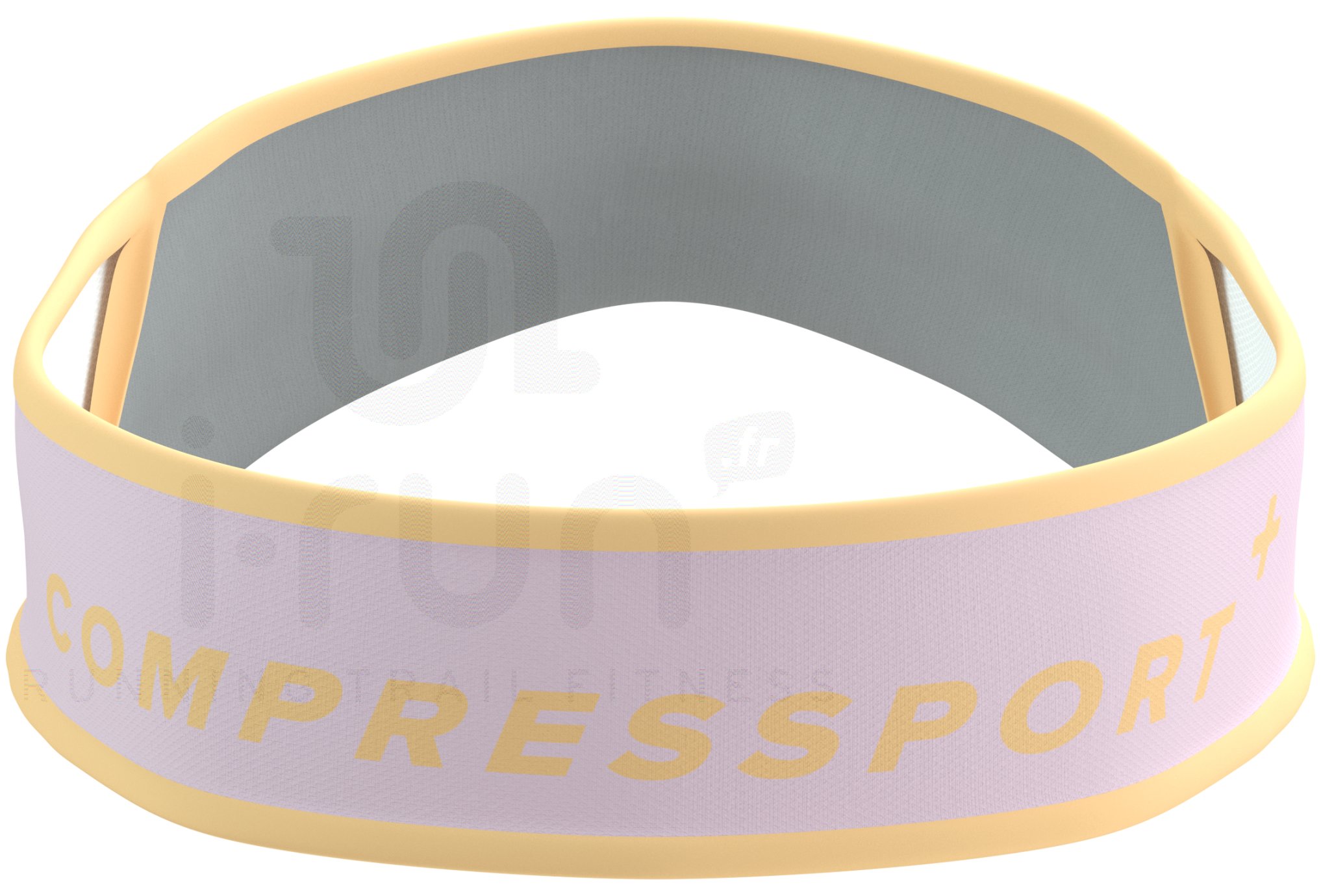 Compressport Ultralicht