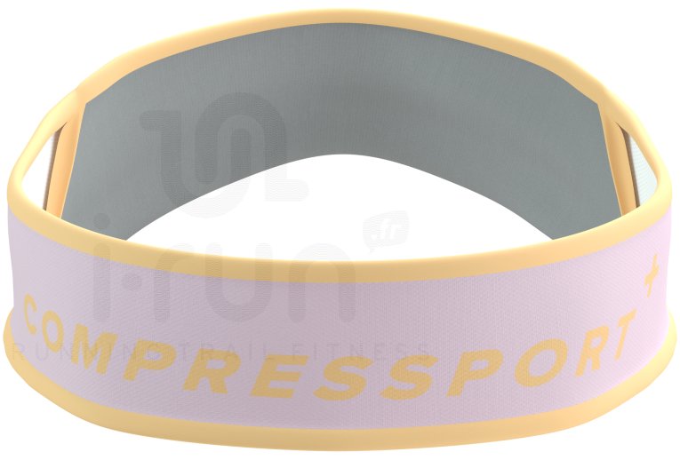 Compressport Ultralicht