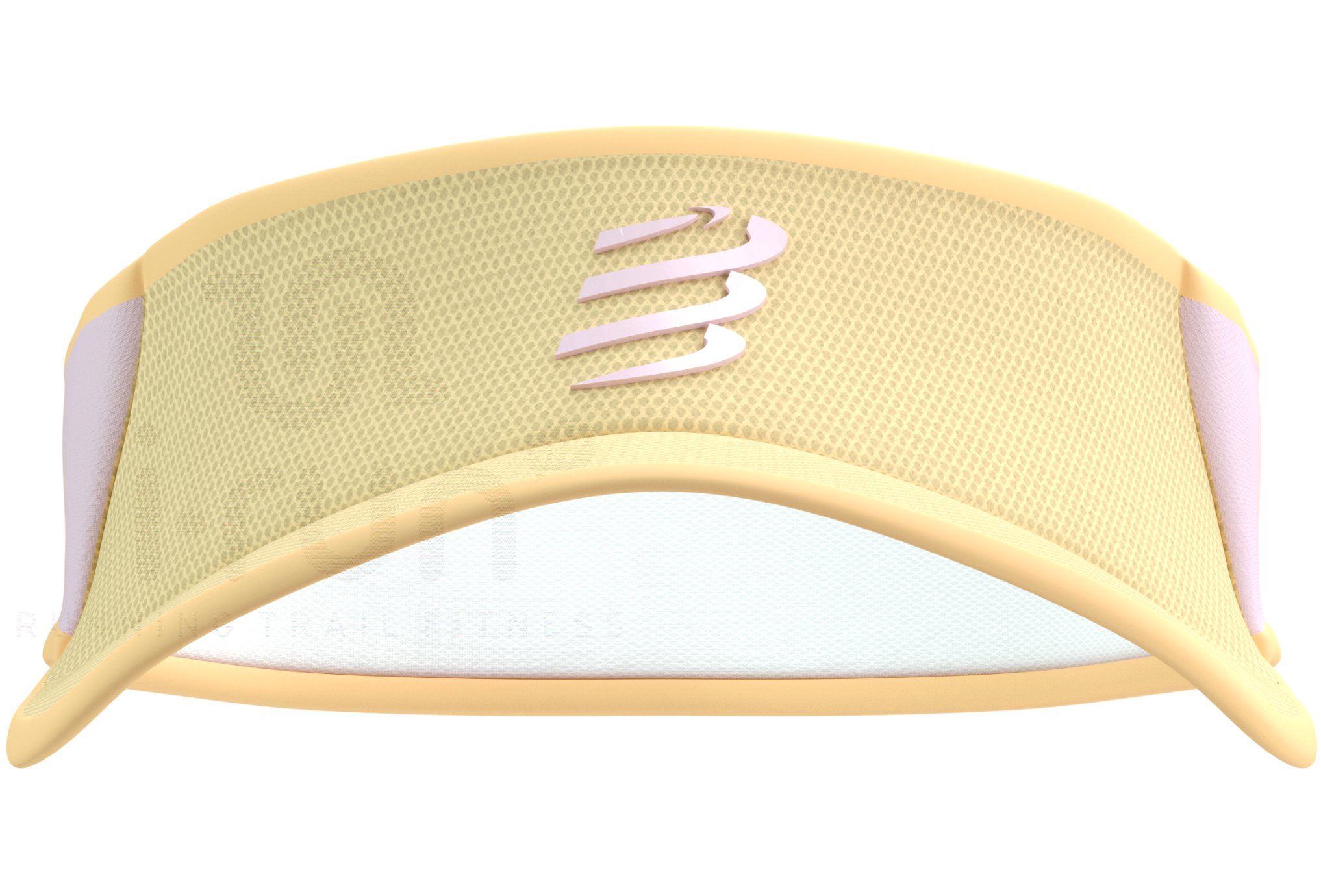 Compressport Ultralicht