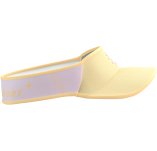 Compressport Ultralight