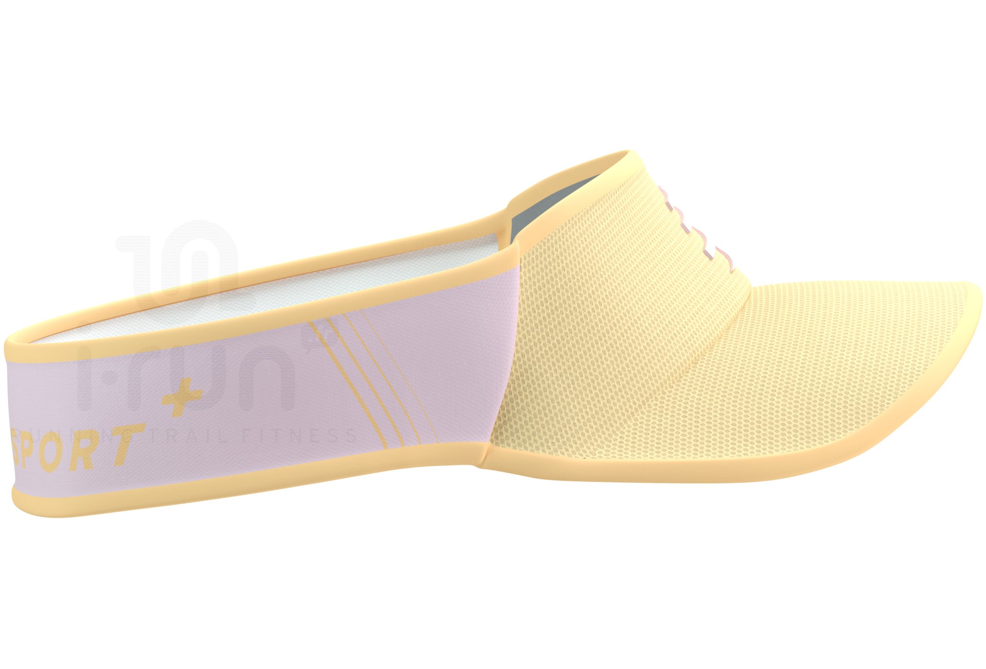 Compressport Ultralicht