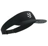 Compressport Ultralight