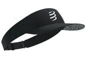 Compressport Ultralight 