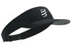 Compressport Ultralight