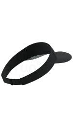 Compressport Ultralight