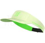 Compressport Ultralight
