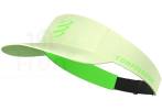 Compressport Ultralight