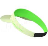 Compressport Ultralight