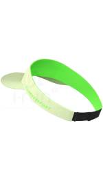 Compressport Ultralight