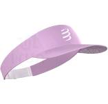 Compressport Ultralight