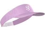 Compressport Ultralight