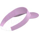 Compressport Ultralight