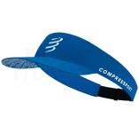 Compressport Ultralight
