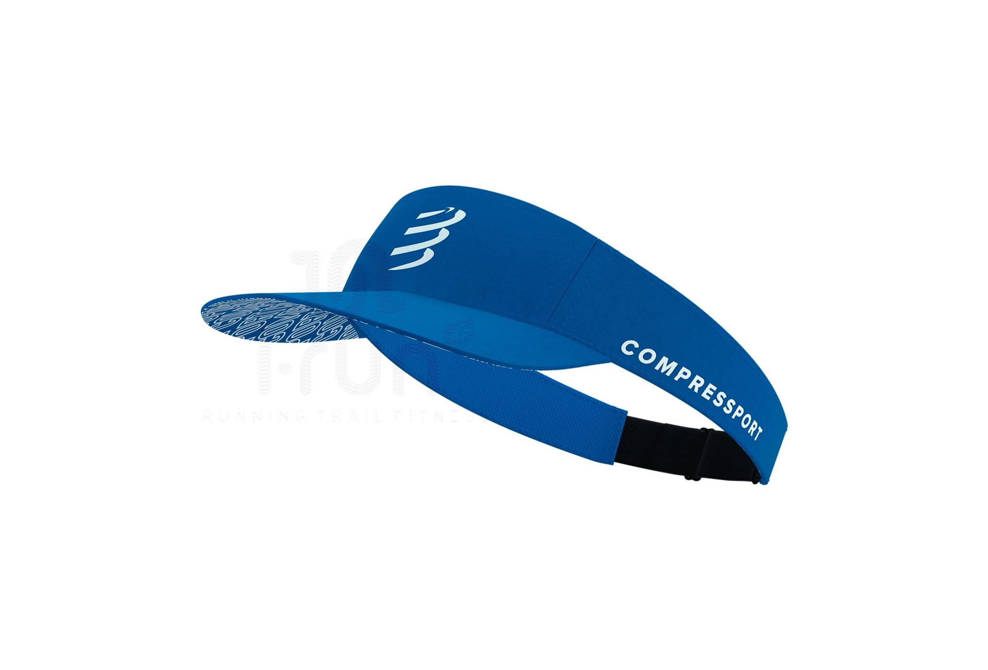 Compressport Ultraleicht